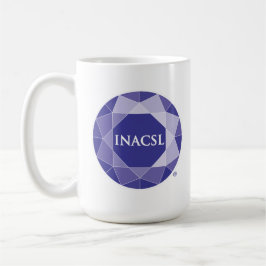 Taza De Café INACSL Mug