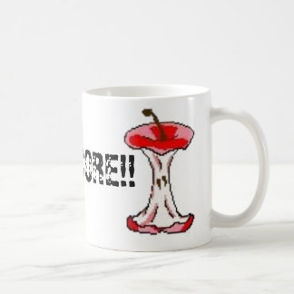 Taza De Café ¡incondicional, incondicional, INCONDICIONAL!!