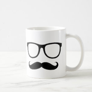 Taza De Café Inconformista