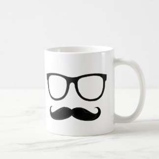 Taza De Café Inconformista