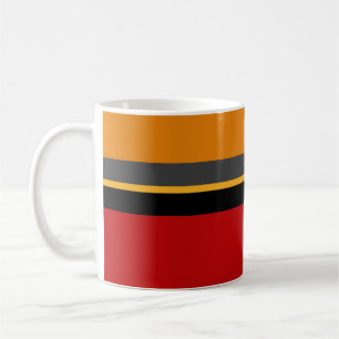 Taza De Café Increíble