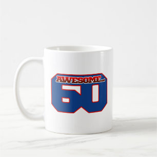Taza De Café increíble 60