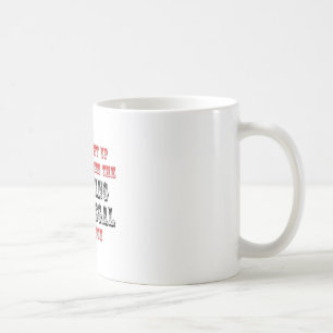 Taza De Café Increíble Paralegal En Acción