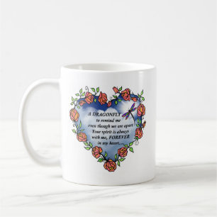 Taza De Café indefinido