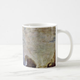 Taza De Café indefinido