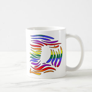 Taza De Café indefinido