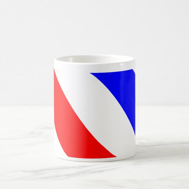 Taza De Café indefinido (Centro)