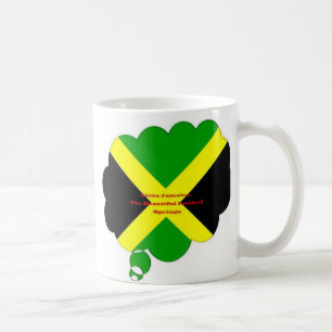 Taza De Café indefinido