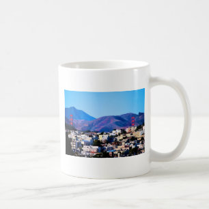Taza De Café indefinido