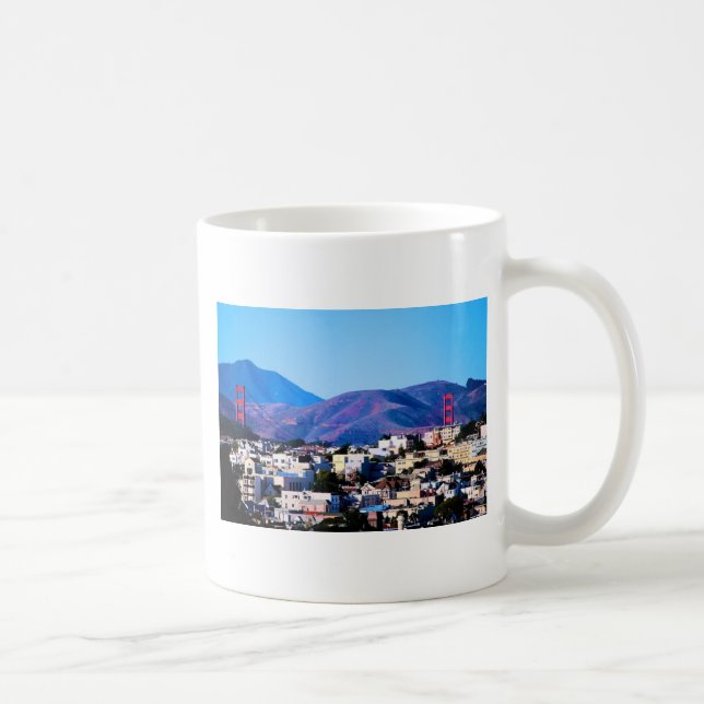 Taza De Café indefinido (Derecha)