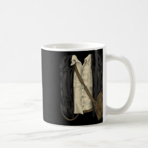 Taza De Café Indiana Jones Raiders Of The Lost Ark Halloween Co