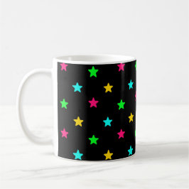 Taza De Café Indo
