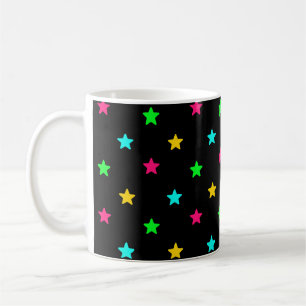 Taza De Café Indo
