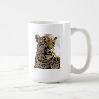 Taza De Café Induna