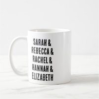 Infertilidad Mujeres de la Biblia (Sarah, Hannah)