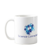 ¡Infrinja las leyes de la física!