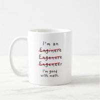 ingeniero de novedad gracioso, soy ingeniero