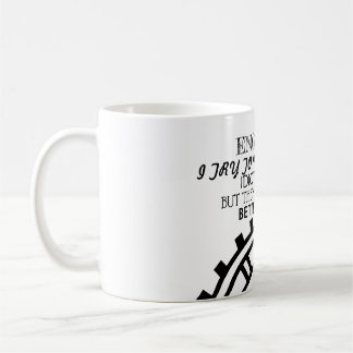 Taza De Café Ingeniero divertido Mug