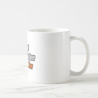 Taza De Café Ingeniero eléctrico instantáneo...Sólo añadir cerv