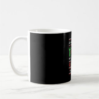 Taza De Café Ingeniero Mecánico