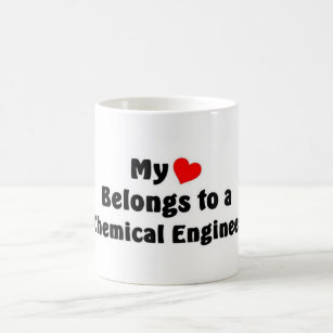 Tazas Ingenieros Zazzle Es