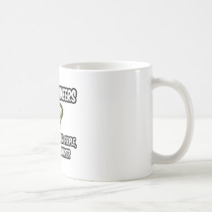 Taza De Café Ingenieros civiles... personas comunes y corriente