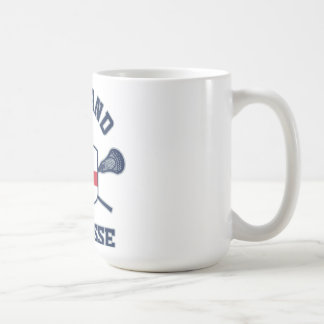 Taza De Café Inglaterra