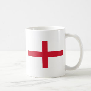 Taza De Café inglaterra