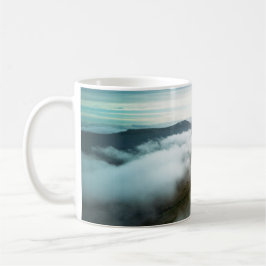 Taza De Café Ingleborough
