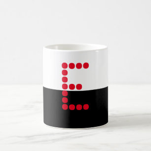 Taza De Café Inicial