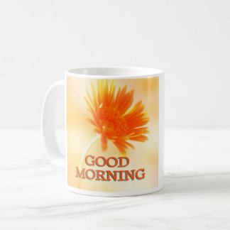 Taza De Café Inicio > Cocina y Comedor > Equipo de bebidas > Mu