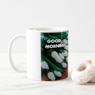 Taza De Café Inicio > Cocina y Comedor > Equipo de bebidas > Mu