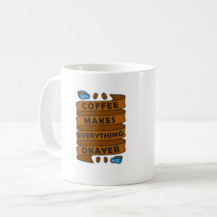 Taza De Café Inicio > Cocina y Comedor > Equipo de bebidas > Mu