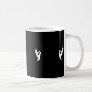 Taza De Café Insinuación Subida de Tono Humor Divertido Gag par