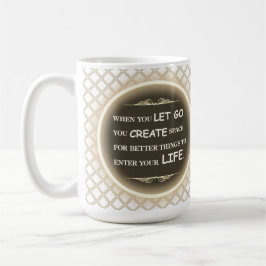 Taza De Café Inspiración
