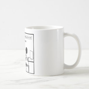 Taza De Café Inspiración