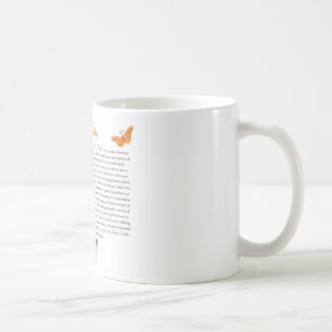 Taza De Café Inspiración de Mug=Daily del café de los
