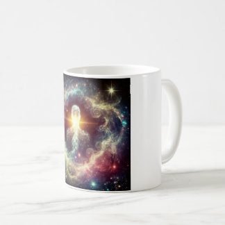 Taza De Café Inspirar
