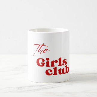 Taza De Café Inspirational Coffee Mug for Daily Motivation
