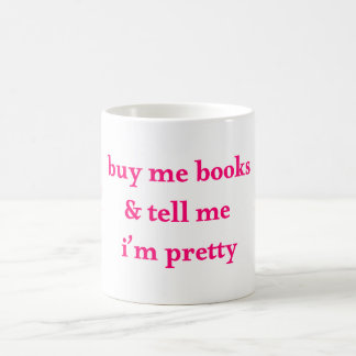Taza De Café Inspirational Coffee Mug for Everyday Use