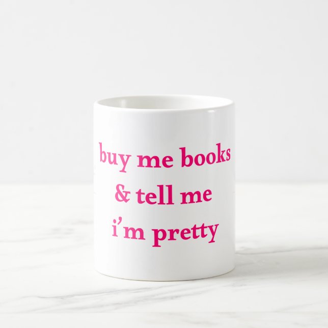 Taza De Café Inspirational Coffee Mug for Everyday Use (Centro)