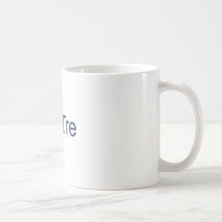 Taza De Café ins'Pi're