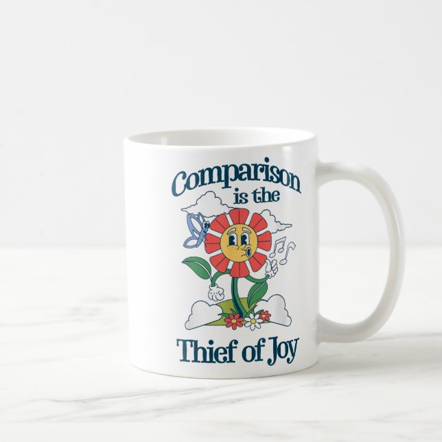 Taza De Café Insrational And Motivation Quotes Insrational Quot (Derecha)