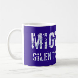 Taza De Café Insuficiencia migratoria: sensibilidad a la discap