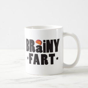 Taza De Café Inteligente Fart K