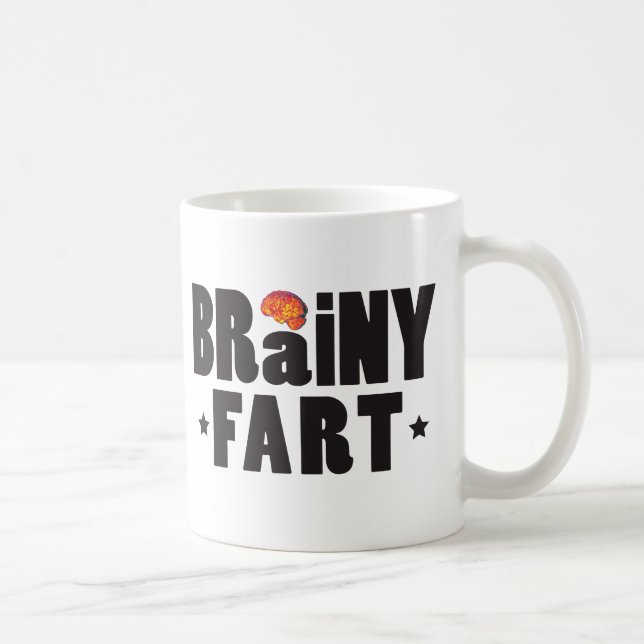 Taza De Café Inteligente Fart K (Derecha)
