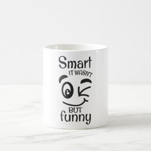 Taza De Café Inteligente, no fue más que divertido