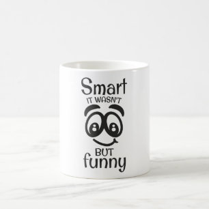 Taza De Café Inteligente, no fue más que divertido