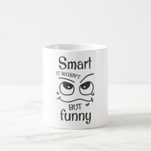 Taza De Café Inteligente, no fue más que divertido