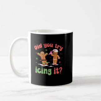 Taza De Café ¿intentaste hacerlo?
